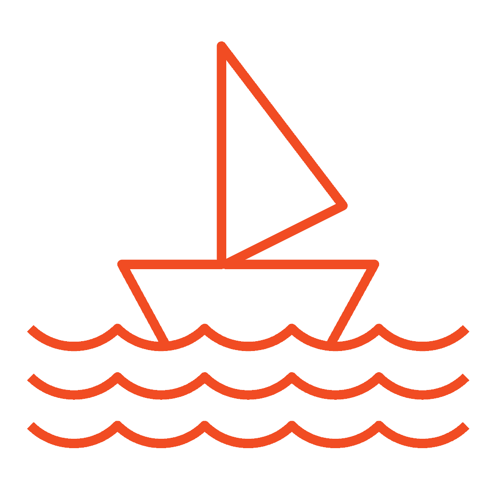 Boat Finance