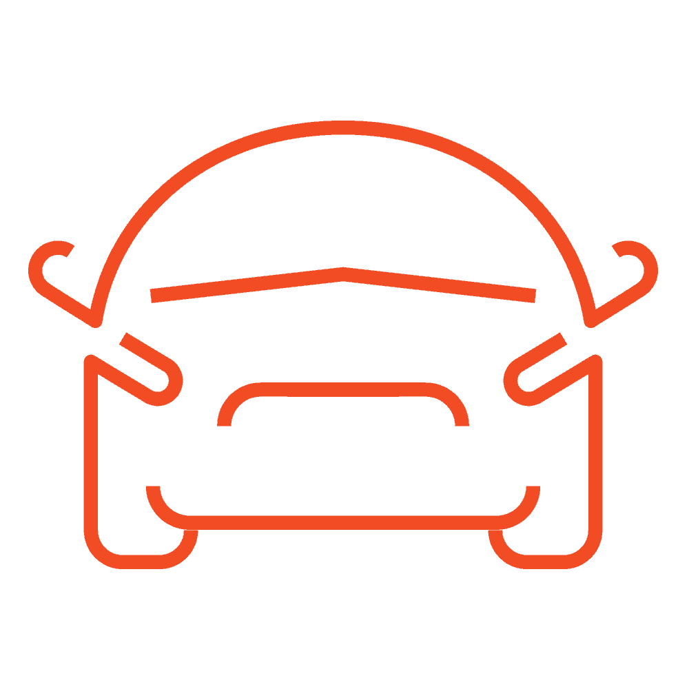 Car Finance