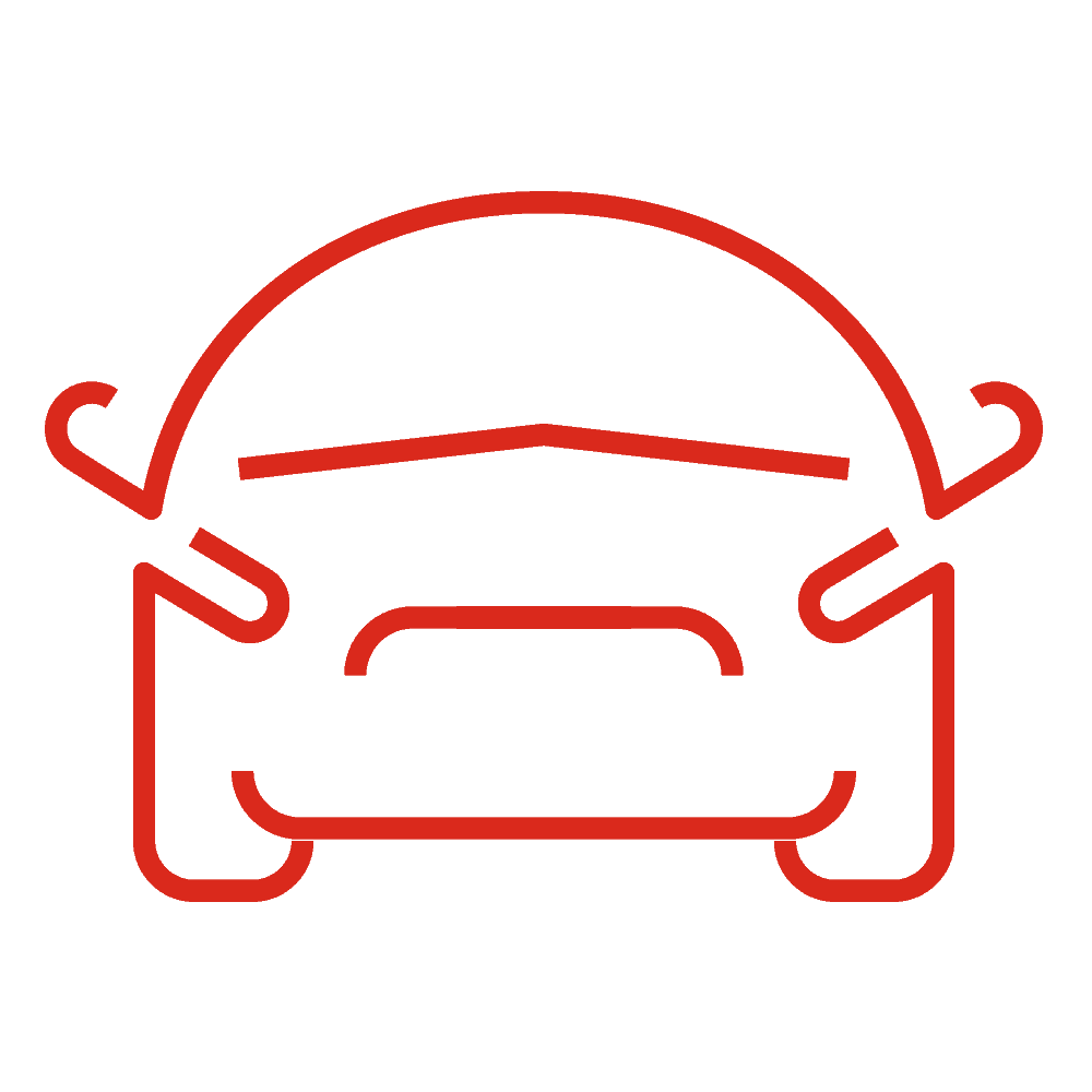 Car Graphic